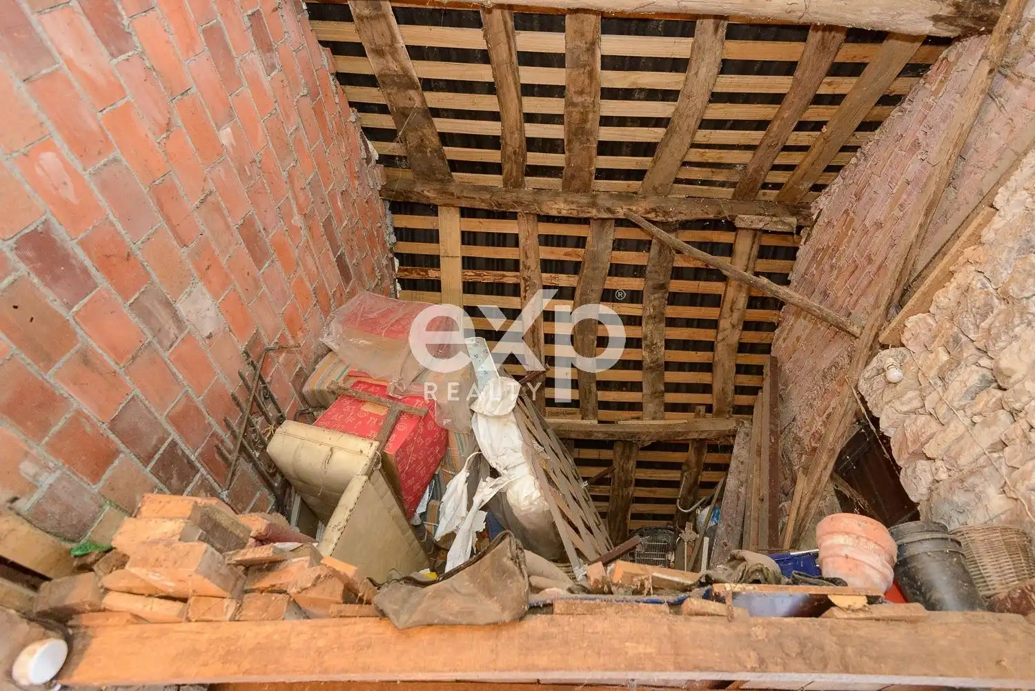 Houses for sale in Villaviciosa  with Heating, Private garden and Terrace