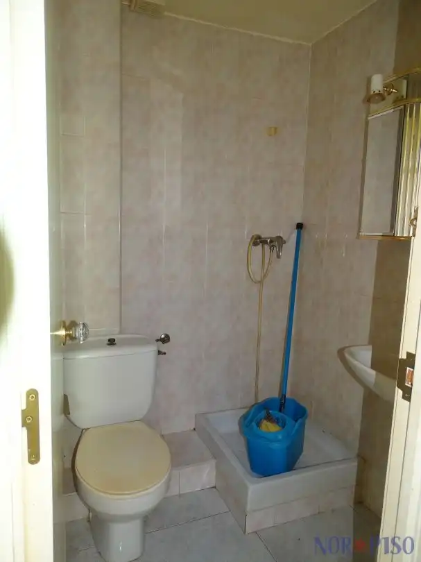 Local comercial en venda a Otxarkoaga - Txurdinaga, imagen 7