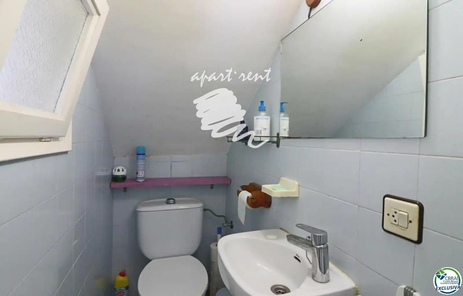 Maison avec terrasse à vendre à Montseny, imagen 18