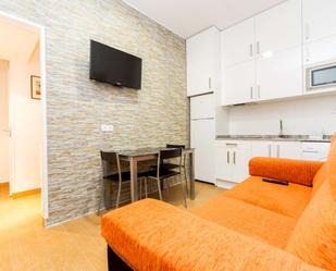 Apartment to share in  Madrid Capital