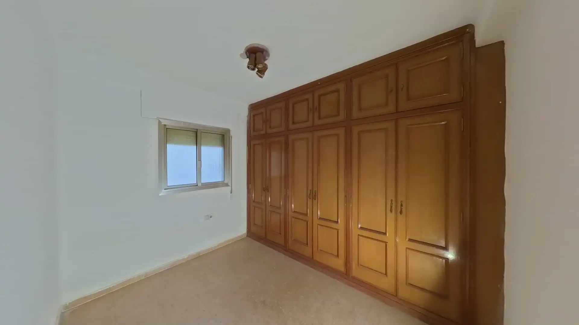 Appartamento con terrazza in vendita a CL. PALAU, imagen 12