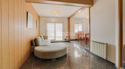 Photo 5 of Flat for sale in Sant Pere Nord, Terrassa