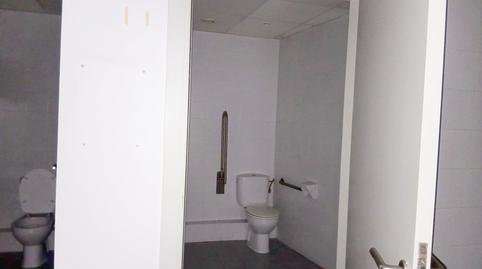 Photo 4 of Premises to rent in Carretera Carretera de Valls, Centre, Tarragona