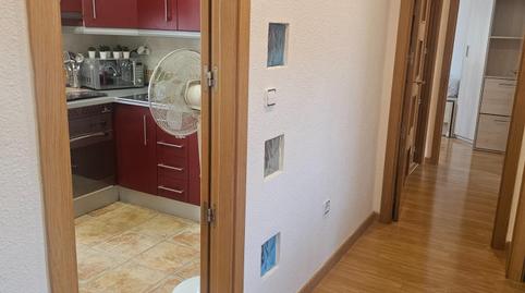 Photo 2 of Flat for sale in Hospital, Jaén