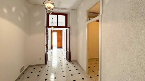 Photo 4 of Country homes for sale in Centro Urbano, Dénia