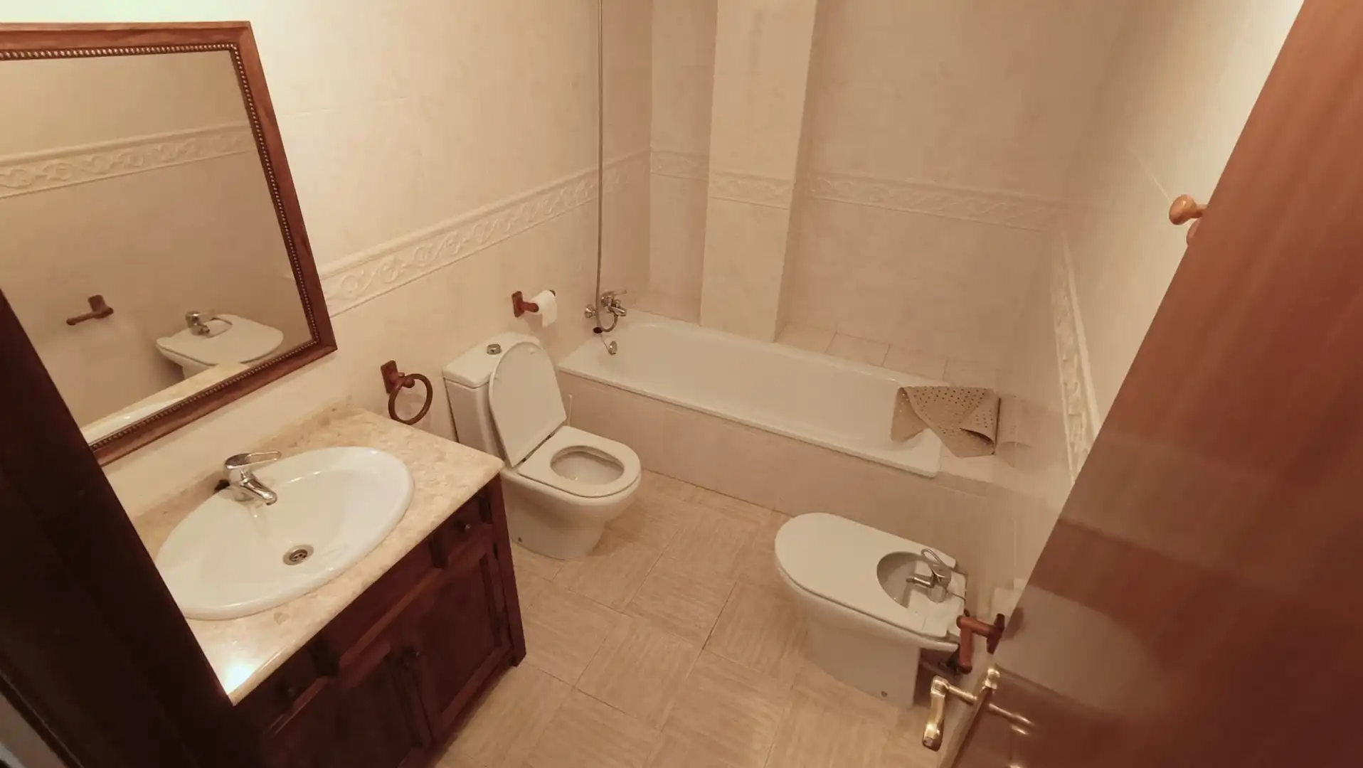 Maison à vendre à El Pilar, imagen 31