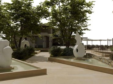 Terreno residenziale in vendita a Ciutadella