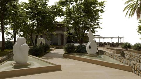 Photo 3 of Residential for sale in N/a, Ciutadella, Illes Balears