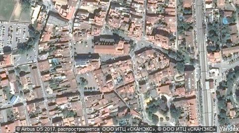 Foto 2 von Garage zum Verkauf in Centre, La Garriga