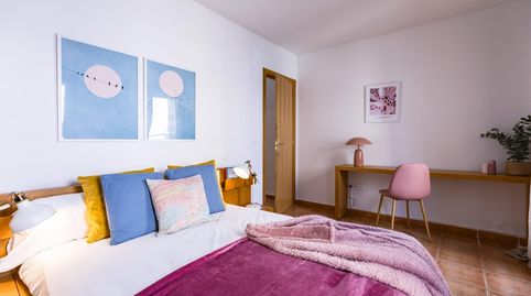 Photo 3 of Flat for sale in Sabiñánigo Centro - Aurín, Sabiñánigo