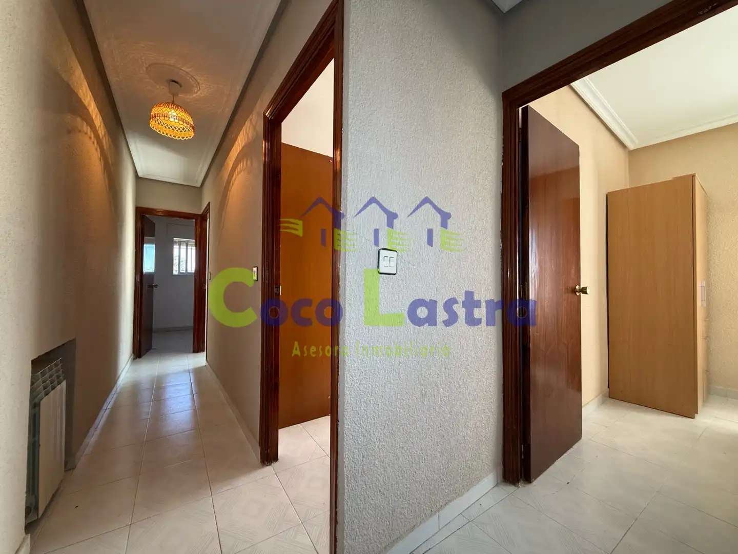 Detached homes for sale in La Cabeza de Béjar   with Heating, Terrace and Washing machine