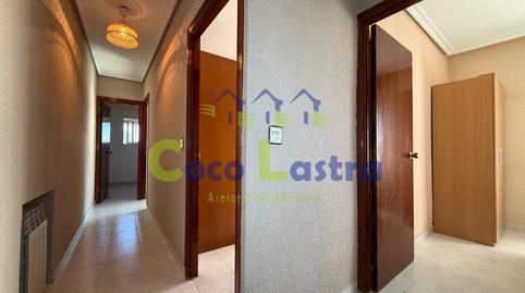 Foto 4 de Casa adosada en venda a Calle Imperial, La Cabeza de Béjar , Salamanca