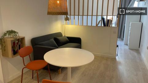 Photo 3 of Flat to rent in La Maternitat i Sant Ramon, Barcelona