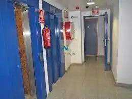 Büro mit Aufzug zur Miete in Puerto de Sagunto, imagen 4