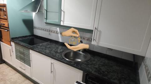 Foto 3 de Pis de lloguer a Villares de la Reina, Salamanca