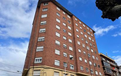 Flat for sale in Avenida FERROCARRIL, Centro, Ponferrada