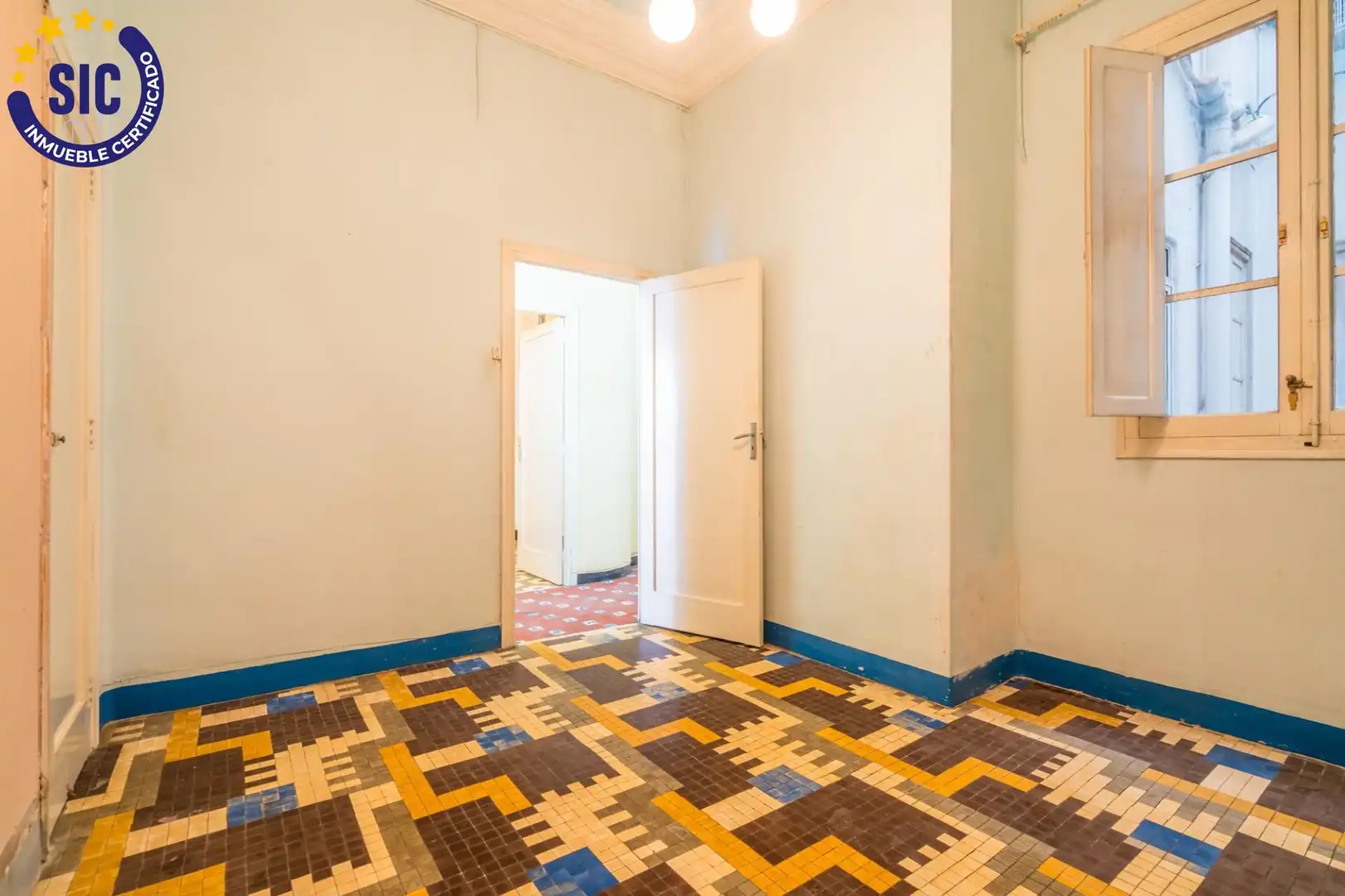 Flat with lift for sale in Avenida  Gran Vía de las Germanías, imagen 29