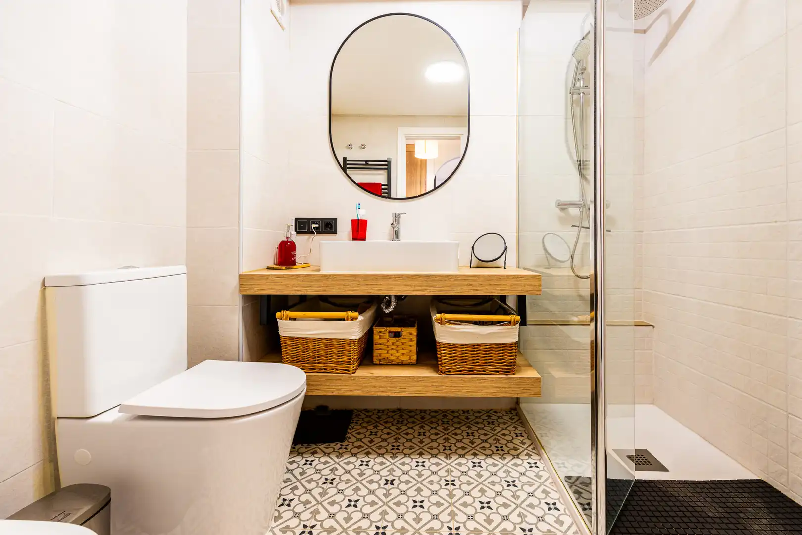 Apartament amb piscina en venda a Calahonda, imagen 5