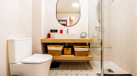 Foto 5 de Apartamento en venta en Calahonda, Mijas