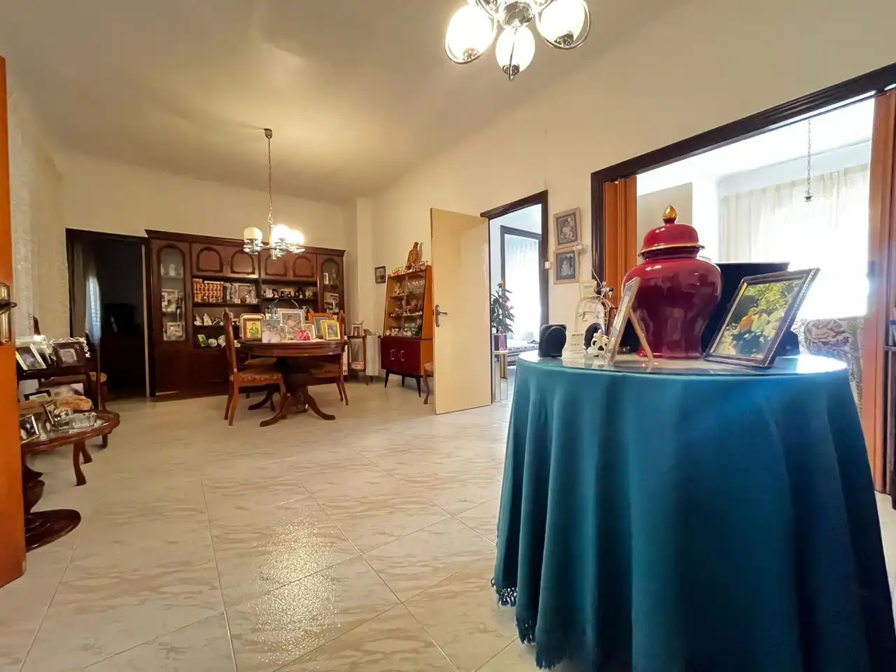 Finca rústica en venda a Los Sáez-las Beatas, San Pedro del Pinatar ciudad