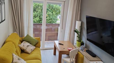 Photo 2 of Flat for sale in Sta. Marina - San Andrés - San Pablo - San Lorenzo,  Córdoba Capital