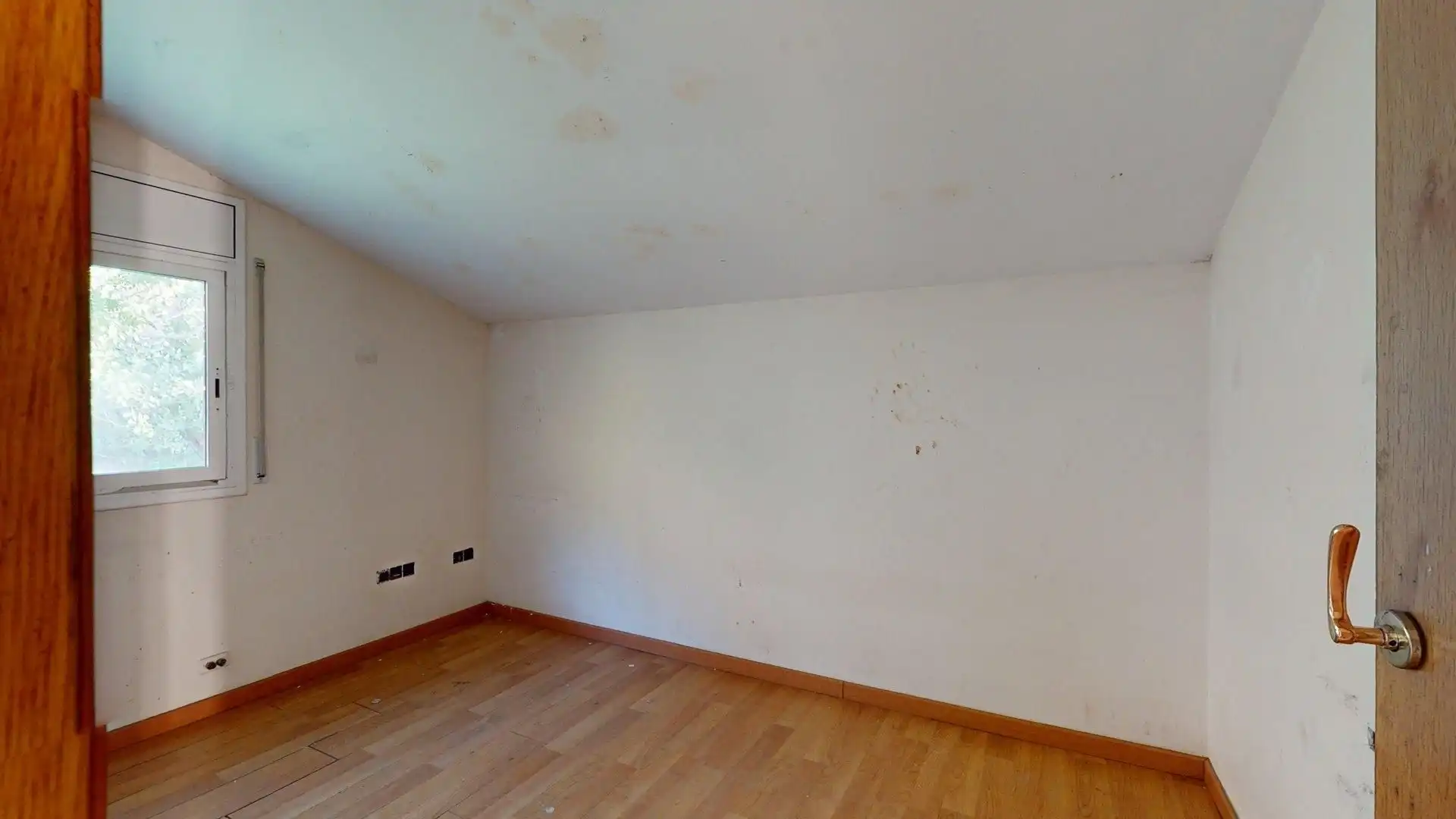 Casa o chalet en venta en Carrer Castellà-la Manxa,16,08630,Abrera,Barcelona, Abrera