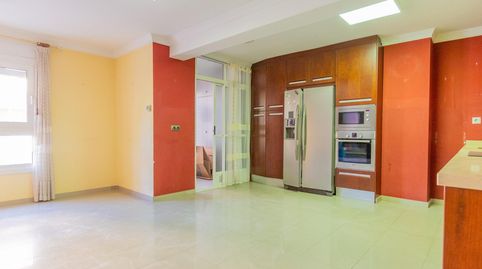 Foto 5 de Piso en venta en Avenida Juan Carlos I, Santiago, Lorca