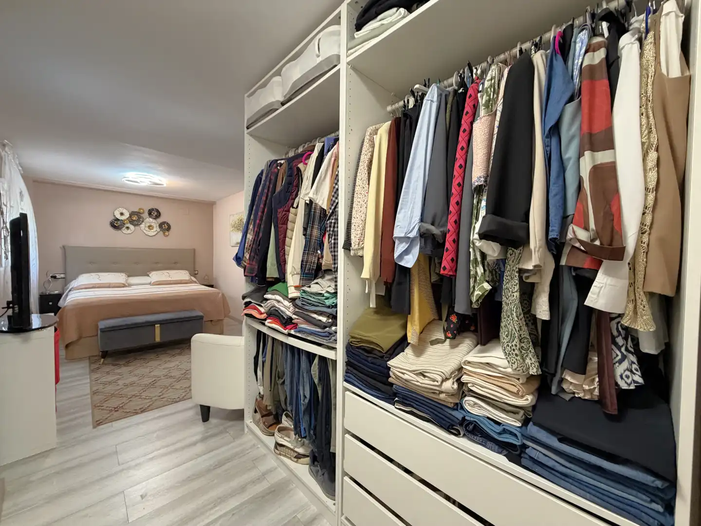 Chalet con piscina en venta en Albalat dels Tarongers, imagen 30