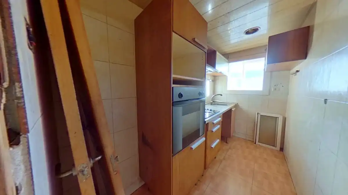 Wohnung zum Verkauf in Carrer de l'Arç, imagen 26