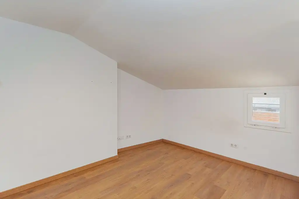 Pis en venda en Terrassa amb Parquet