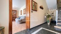 Single-family semi-detached for sale in El Ejido  with Terrace, Furnished and Balcony