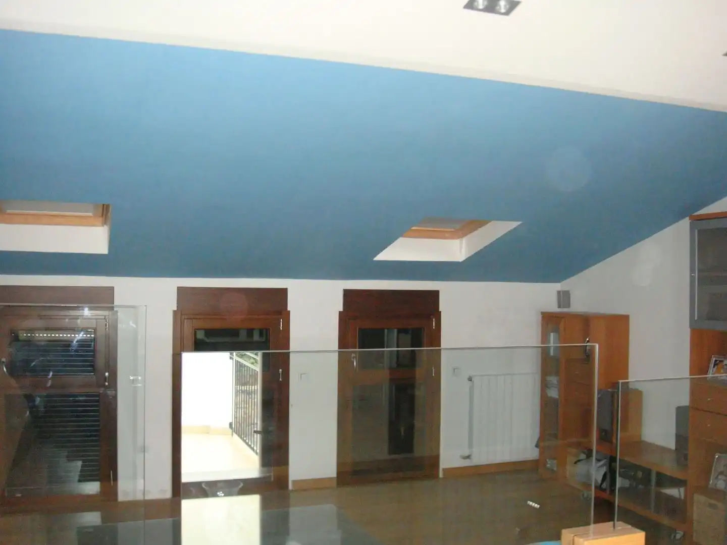 Casa con piscina in vendita a Úbeda, imagen 26