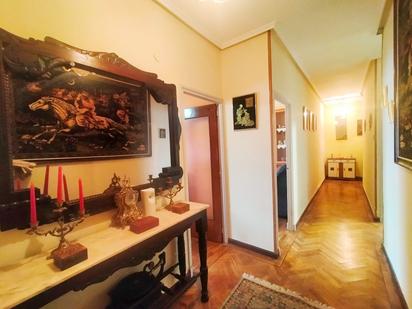 Flat for sale in Pravia  with Heating and Storage room