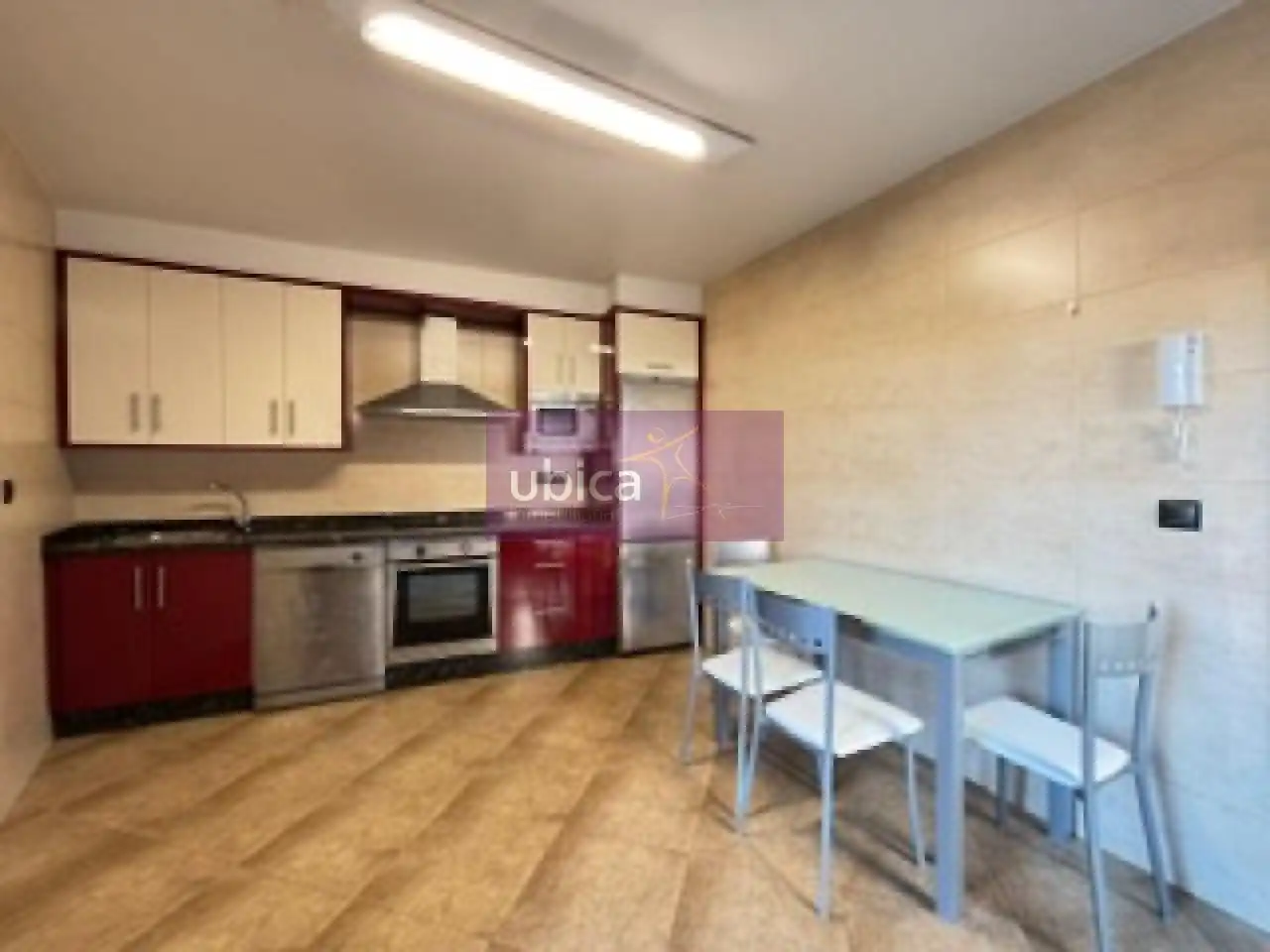Casa o xalet de lloguer a Redondela