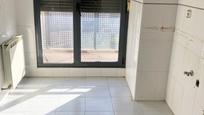 Pis en venda en Venta de Baños amb Terrassa