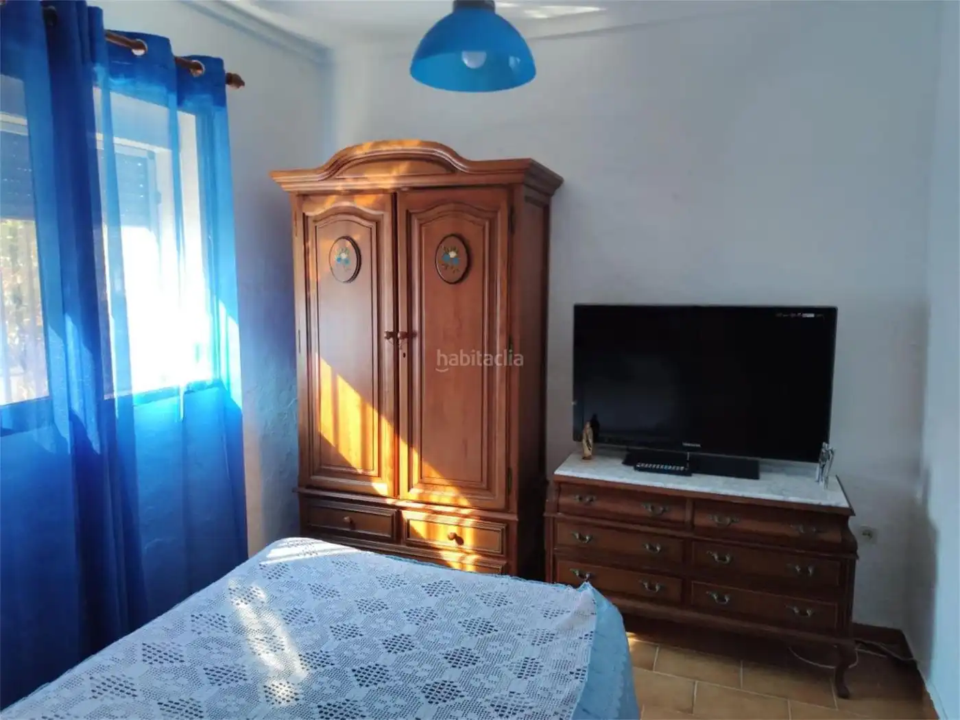 Casa en venda a Calle Ochavillos 6, imagen 10