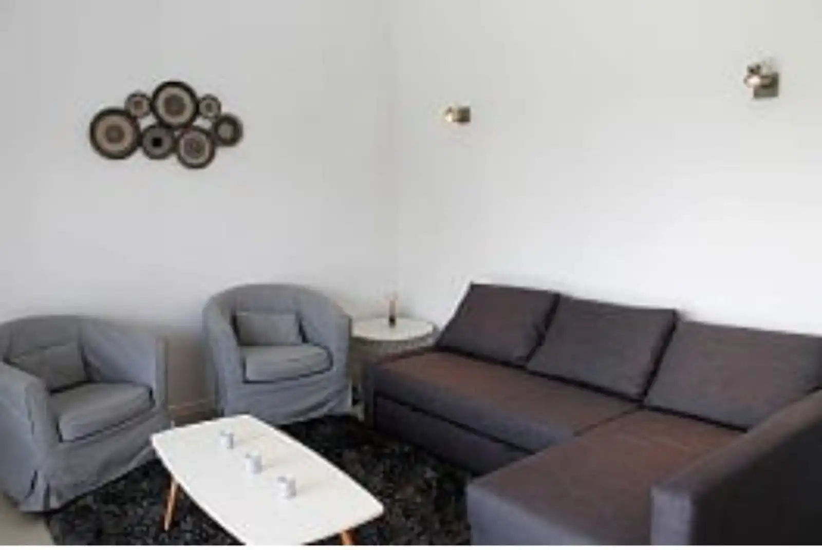 Apartment with pool for sale in Calahonda, imagen 7