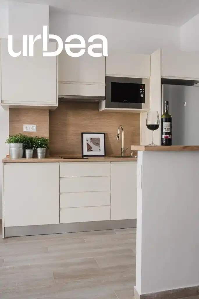 Casa en venda a Este, imagen 45