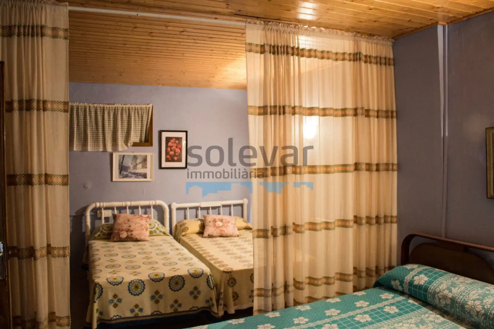Maison à vendre à Forn, imagen 8