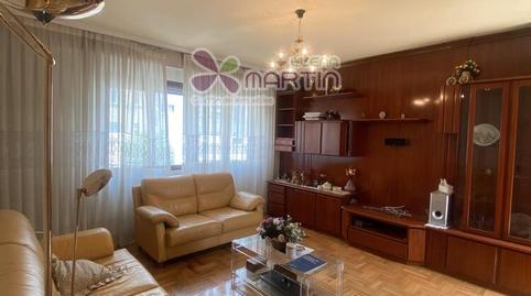 Photo 2 of Single-family semi-detached for sale in San Pedro y San Felices, Burgos