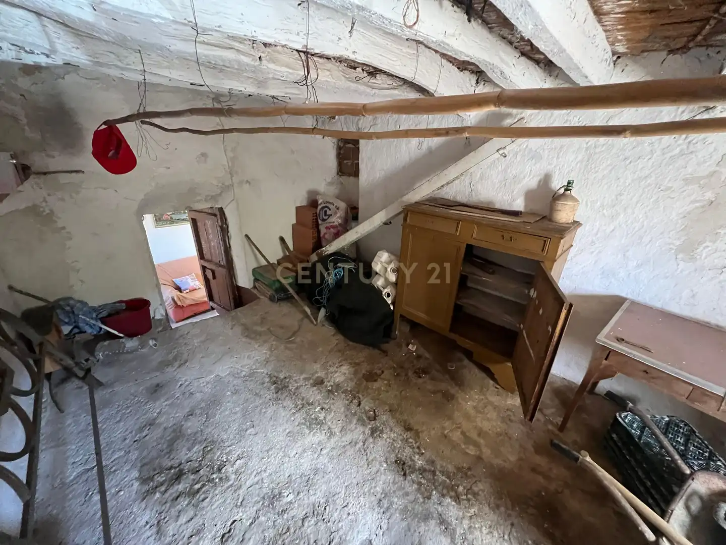 Casa en venda a Carril los Corros, Albuñol, Spain, imagen 11