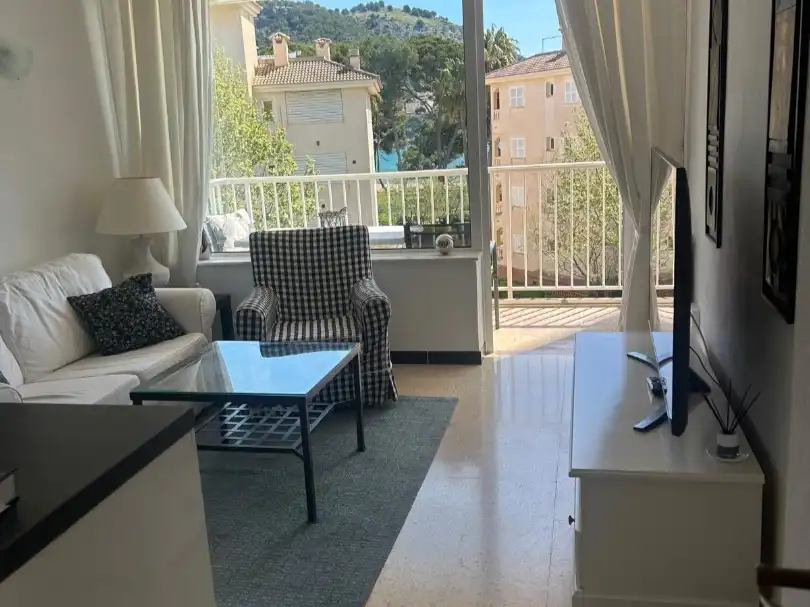 Appartement compact à vendre à Melesigeni 7, imagen 6