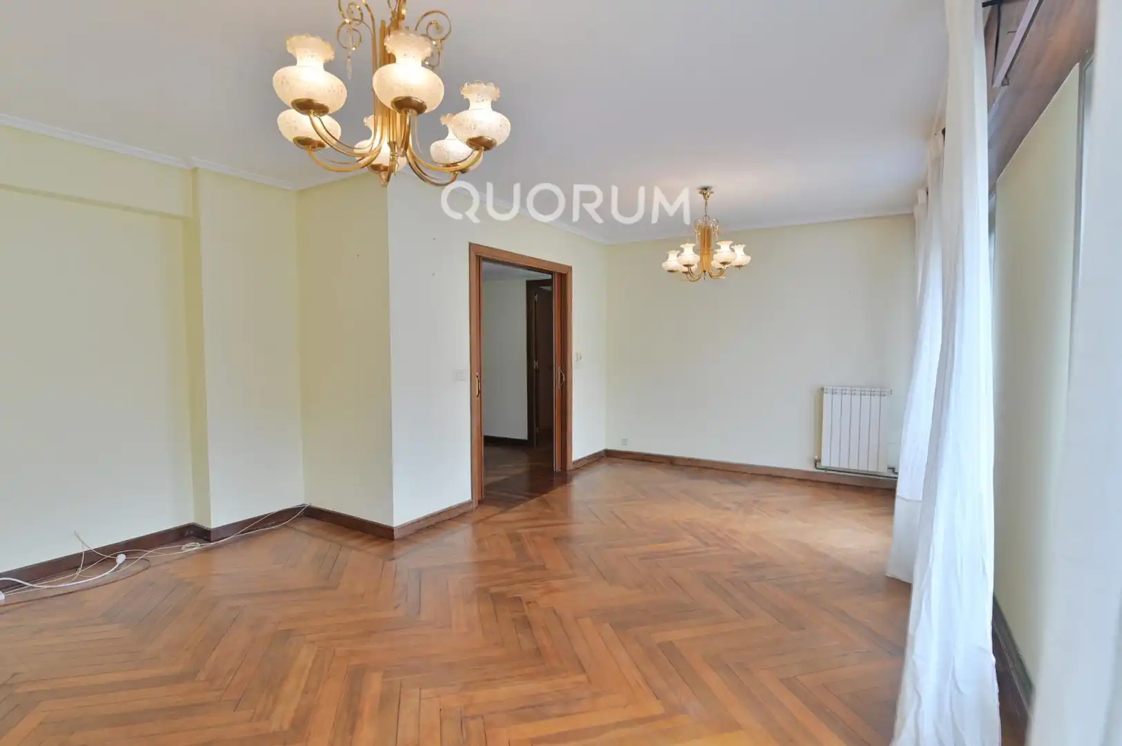 Living room of Flat for sale in Plentzia  with Heating and Storage room