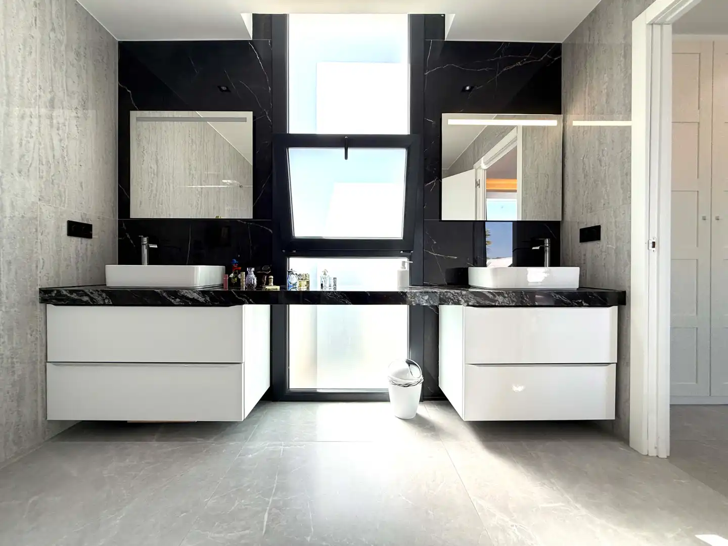Villa avec piscine à vendre à Carrer l'Ametlla de Mar, imagen 37