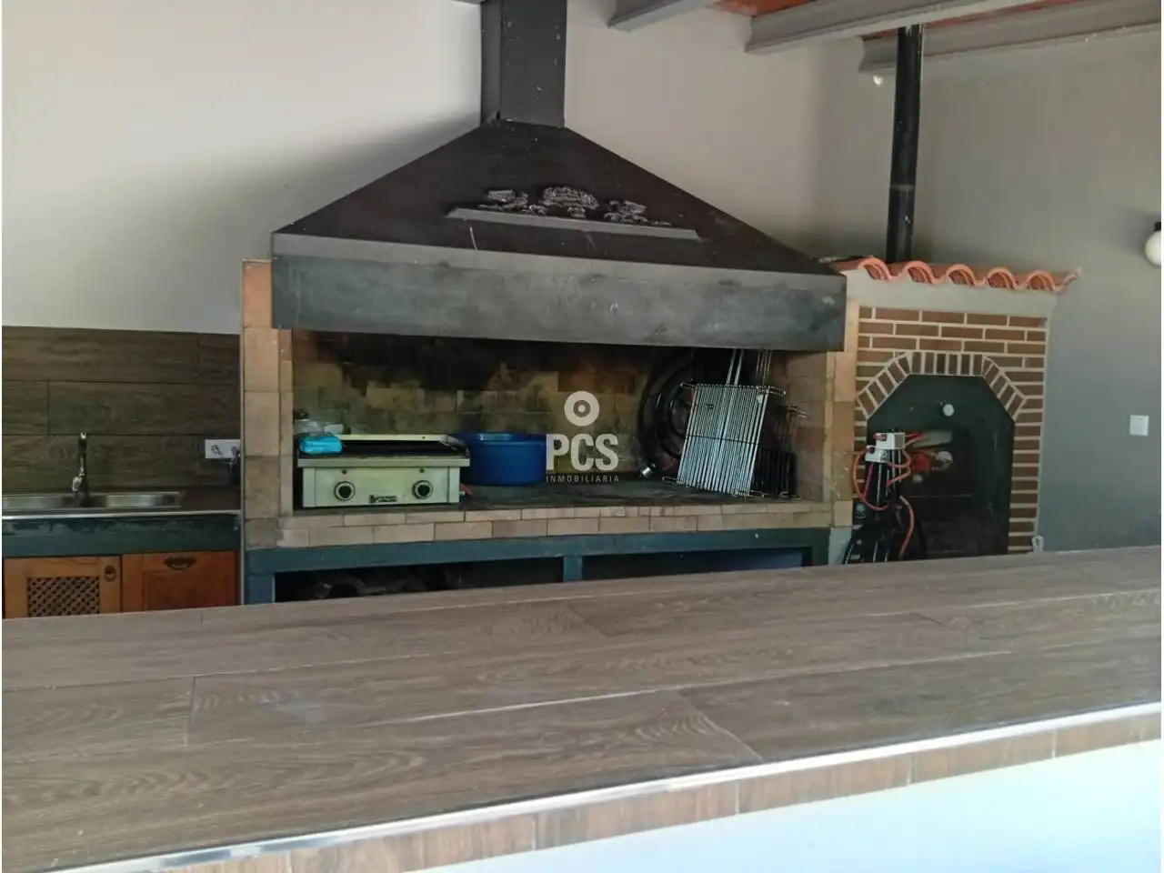 Detached house with pool for sale in Calle Zona Alrededores Totana S/N, imagen 5