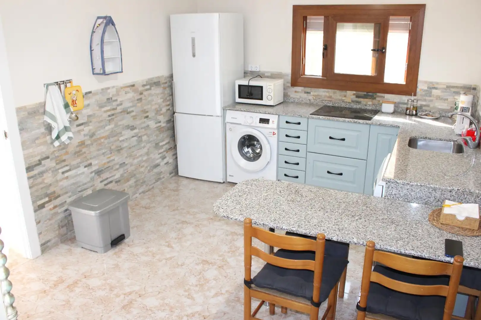 Villa à vendre à Oliva pueblo, imagen 41