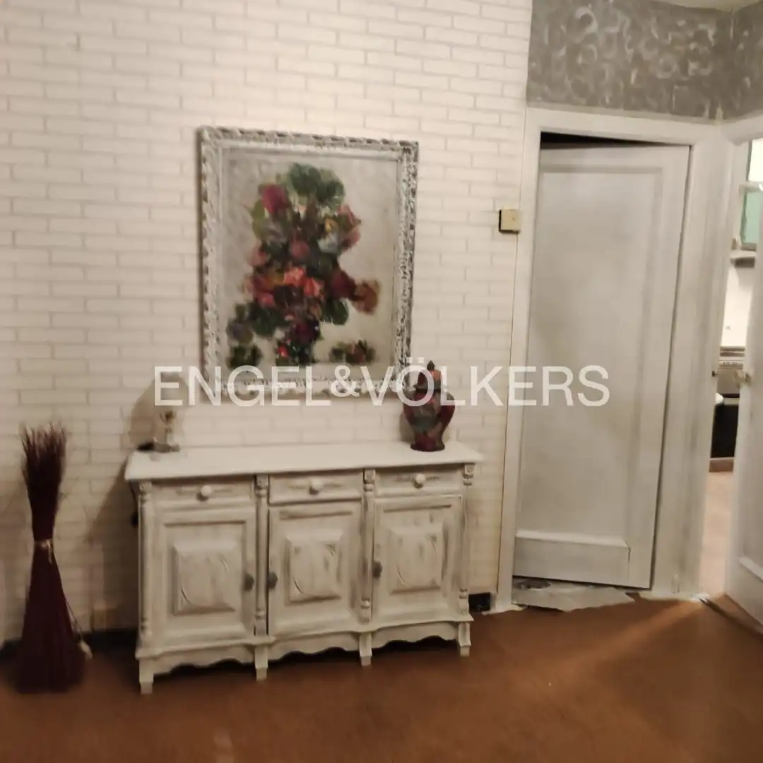 Comedor de Casa o chalet en venta en Vigo  con Calefacción y Terraza