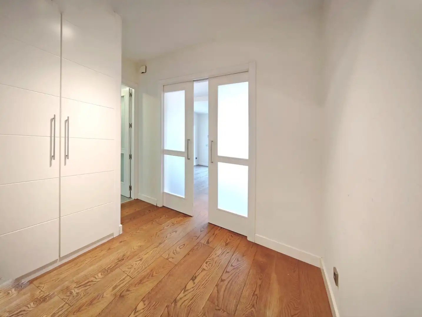 Flat with lift to rent in CONDE DEL VALLE DE SUCHIL, imagen 53
