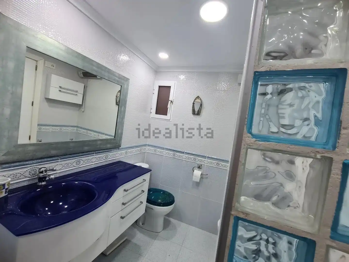 Appartement compact avec ascenseur à vendre à Racó, imagen 19