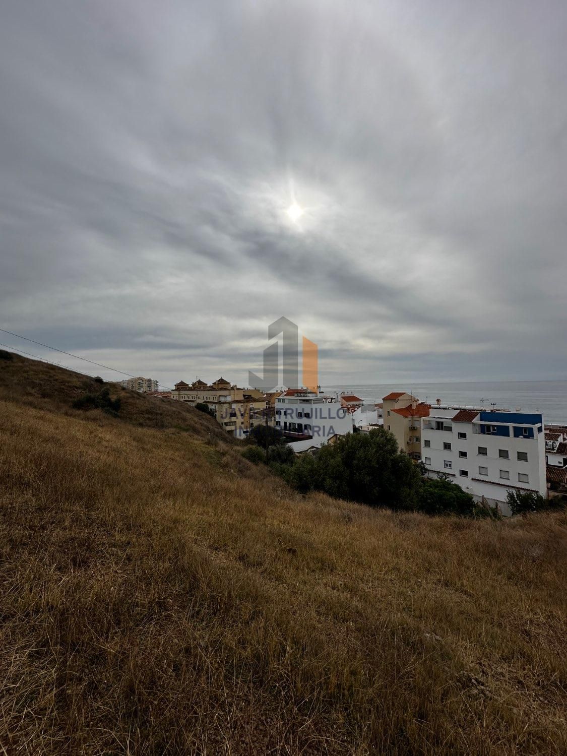 Residencial en venda en Vélez-Málaga